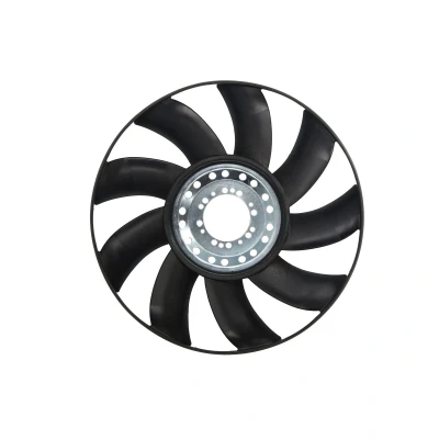 Afbeelding van THERMOTEC D9B004TT Koelventilator