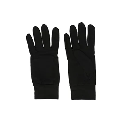Afbeelding van Whistler Handschoenen, Maat: 5/5.5, Zwart