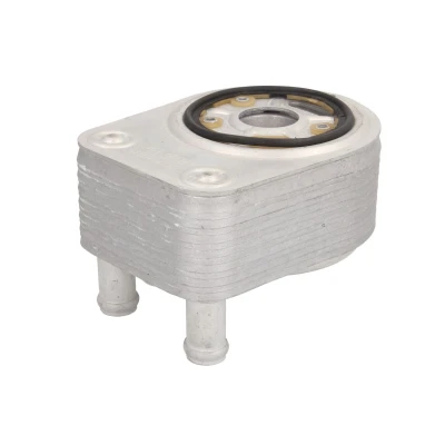 Afbeelding van THERMOTEC D4Y001TT Oliekoeler