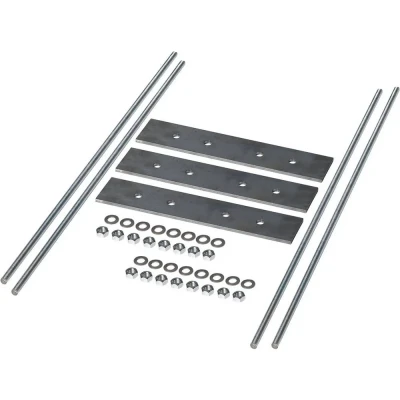 Afbeelding van MENNEKES 18517 eMobility accessoire