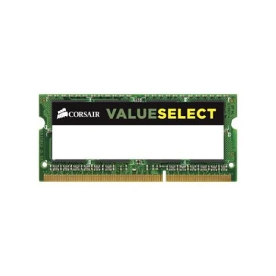 Image de G.Skill SQ Series DDR3 8 Go SO DIMM 204 broches
