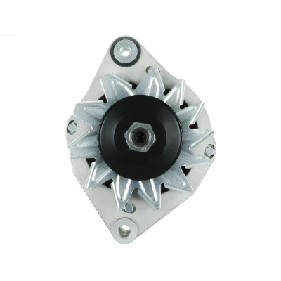 Afbeelding van Dynamo / Alternator AS PL A3042