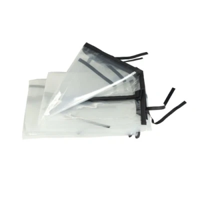 Image de Rayen 6009 Bâche universelle de protection 260 x 122 cm pour étendoir à linge les jours pluie
