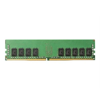 Afbeelding van HP 5YZ54AA Werkgeheugenmodule voor PC DDR4 16 GB 1 x ECC 2933 MHz 288 pins DIMM