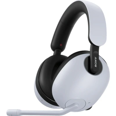 Afbeelding van Sony Inzone H9 PS4/5 en PC