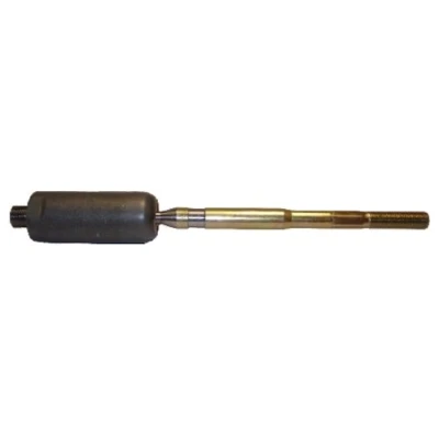 Afbeelding van JAPANPARTS TI K96 Stuurkogel 17 Vooras rechts