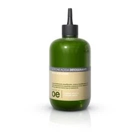 Afbeelding van Demeral Physia Lozione Acida Detossinante 250ml