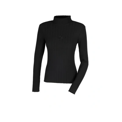 Image de Pikeur Chemise Selection Caviar EU 40