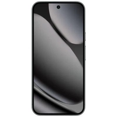 Afbeelding van Google Pixel 10 Pro Xl 5g 512 Gb Zwart