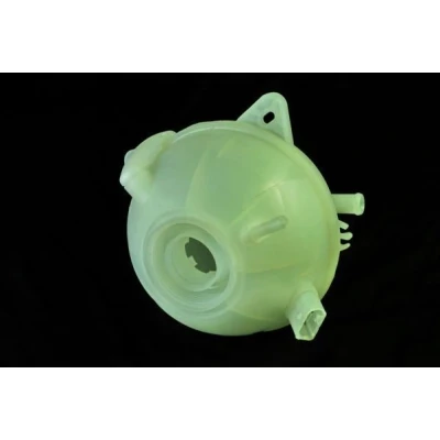 Afbeelding van THERMOTEC DBW008TT Expansievat VOLKSWAGEN: Golf 4, Polo V Hatchback, Passat B5 GP Estate, SEAT: Ibiza 2, Leon I AUDI: A3 Hatchback