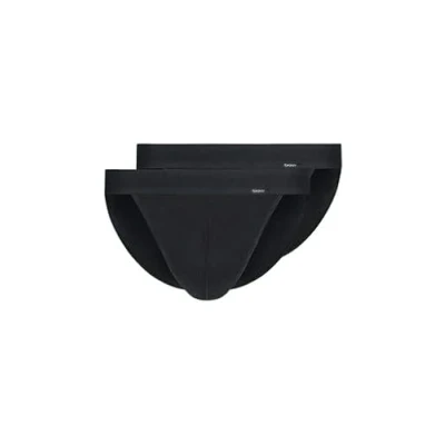 Afbeelding van Skiny Slip Set van 2