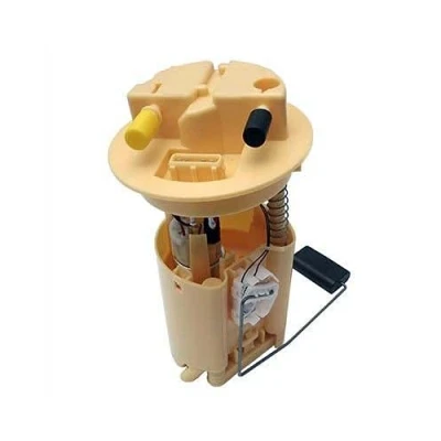 Afbeelding van Sensor, motoroliepeil MEAT DORIA 72230