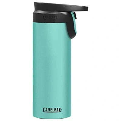 Afbeelding van CamelBak Forge Flow SST thermoskan 16oz
