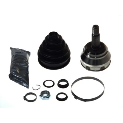 Afbeelding van Spidan Homokineet reparatieset 23548