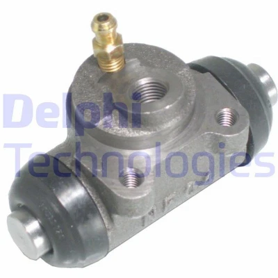 Afbeelding van Delphi Diesel Wielremcilinder LW30271