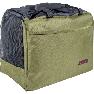 Afbeelding van Ultimate Wader Bag (Incl. Waterdichte Mat) Lieslaarzen