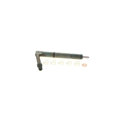 Afbeelding van BOSCH F 01G 09X 03S Verstuiverhouder NISSAN: Patrol GR 5 SUV