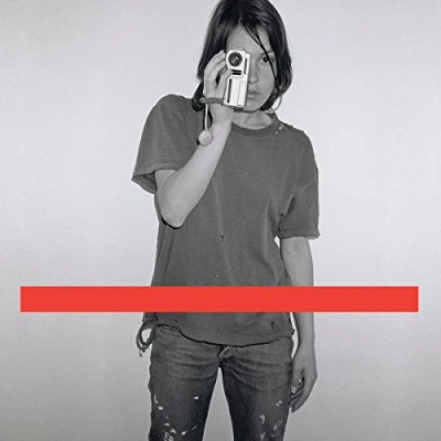 Afbeelding van New Order Get Ready