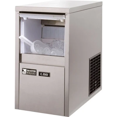 Afbeelding van ijsblokjesmachine, 706025, MasterFrost
