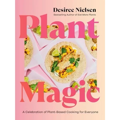Afbeelding van Plant Magic