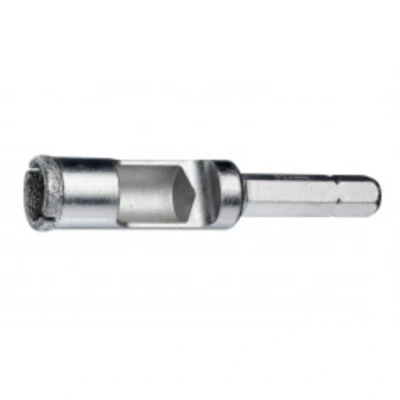 Afbeelding van Metabo 627536000 Diamantboor 7 mm 1 stuk(s)