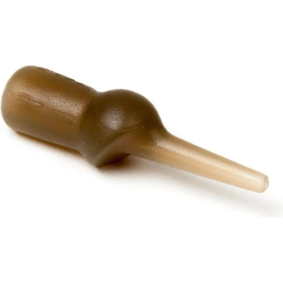 Afbeelding van Fox Edges Tulip Beadx10 Boilie naalden &amp; tools