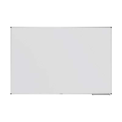Image de Tableau blanc laqué UNITE Legamaster