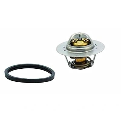 Afbeelding van Sensor, inlaatspruitstukdruk MEAT DORIA 82301E