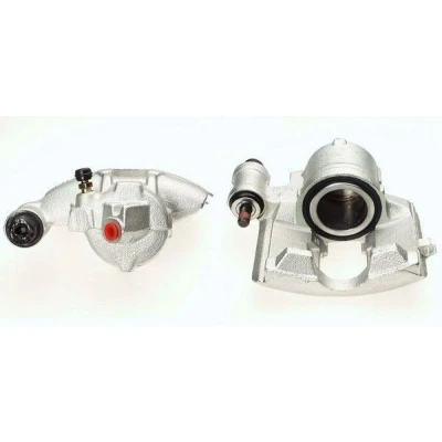 Afbeelding van BUDWEG CALIPER 34950 Remklauw FORD: Escort 6