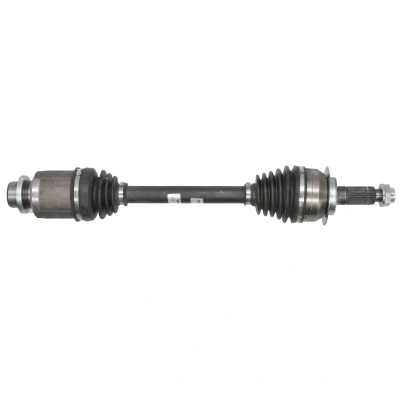 Afbeelding van POINT GEAR PNG75944 Aandrijfas Vooras rechts 587 84