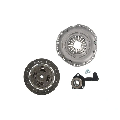 Afbeelding van Koppelingsset SACHS 3000 990 520