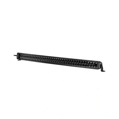 Afbeelding van HELLA 1GJ 358 197 621 Led stang 12, 24 IP68, IP69K