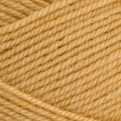 Afbeelding van Stylecraft Life DK 2446 Caramel