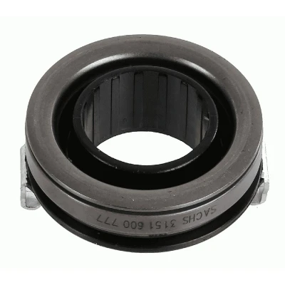 Afbeelding van SACHS 3151 600 777 Druklager