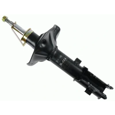 Afbeelding van Sachs Schokdemper 313 846