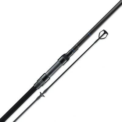 Afbeelding van Sonik Gravity 12&#039; (3.65m) (3.5lb) Karperhengel Karperhengels
