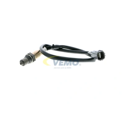 Afbeelding van Vemo Lambda sonde V70 76 0016