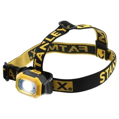 Afbeelding van Stanley FMHT81509 0 FATMAX® Hoofdlamp