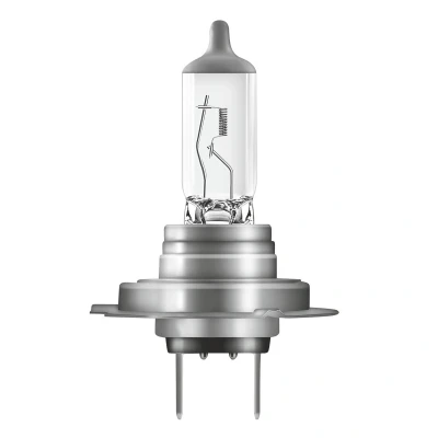 Afbeelding van Osram H18 Halogeenlamp 12V Original Line PY26d 1