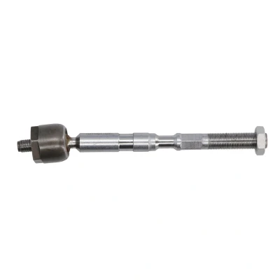 Afbeelding van FAG 840 1559 10 Binnenste Stuurkogel M12x1 216