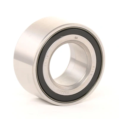 Afbeelding van Febi Bilstein Wiellagerset 24366