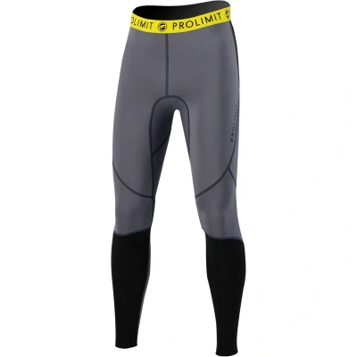 Afbeelding van Prolimit SUP Neo Longpants 1,5mm D.Airmax 56/XXL