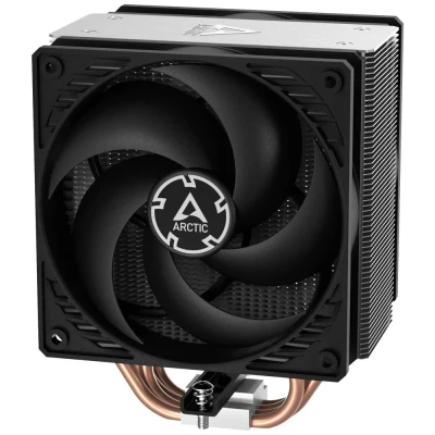 Afbeelding van Arctic Freezer 36 CO CPU koellichaam met ventilator