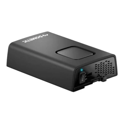 Afbeelding van Dometic Group SinePower DSP 224 Omvormer 150 W 24 V/DC 230 V/AC