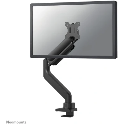 Afbeelding van Monitorarm Neomounts DS70 450BL1 zwart