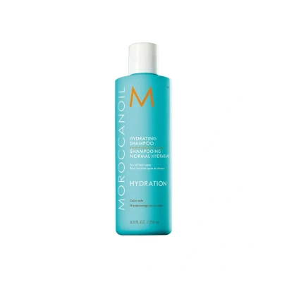 Afbeelding van Moroccanoil Shampoing Hydratation hydratant