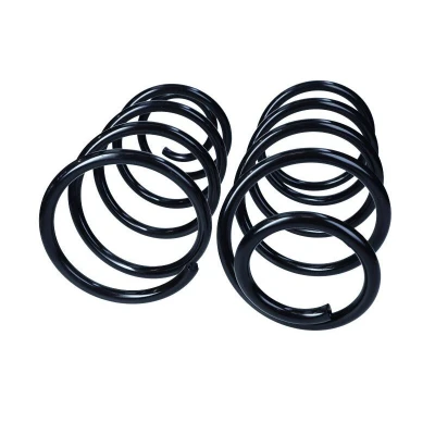 Afbeelding van Chassisveer MAXGEAR 60 1679D, voor o.a. VOLVO