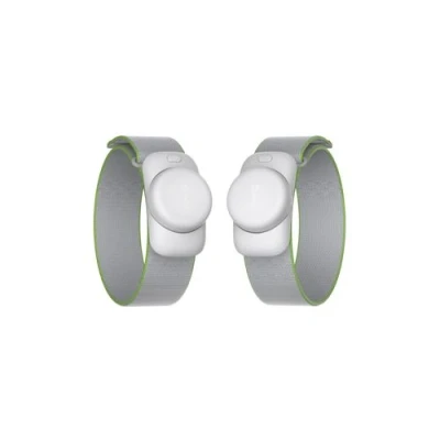 Image de Pico Motion Trackers