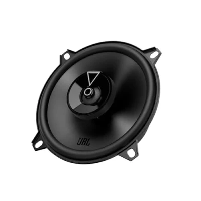 Image de JBL Haut parleurs Auto Club 54f