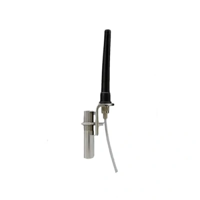 Afbeelding van Marifoon Antenne voor Zeilschip (GLORA111)